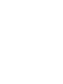 AVENO潤(rùn)滑油